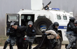 привикват фсб напусналите русия време мобилизацията