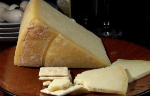 топено сирене вместо кашкавал уловки пазара нас