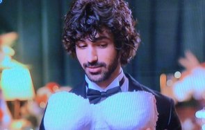 ергенът евгени вдига сватба два месеца пловдив