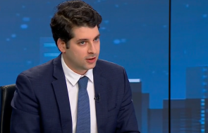 атанас пеканов увеличение пенсиите учителските заплати предложим новия бюджет