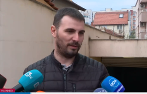 полицията постъпвали жалби жената чието тяло беше открито багажник