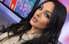 страда вярва обича симона загорова видео