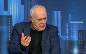 андрей райчев разбраха коалицията цъка часовник бомба