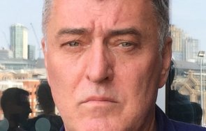 веселин калановски стана дядо