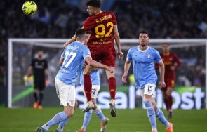 калчото тресе нов скандал разследват рома лацио финансови измами