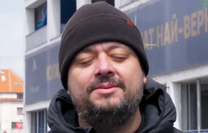 последните минути петър ганев вече част надзорния съвет левски