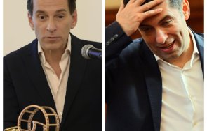 сеир мрежата спукаха майтапи пиар мозъка найо тицин закопа промяната кирчо пак налива пусто празно снимки