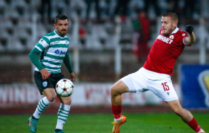 хаити потвърдиха интереса йорк сити голмайстора цска