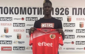 ексвратар локо разказва прецакали лаута