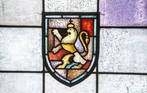 прокуратурата обвини мъж заплашил убие двама души софия