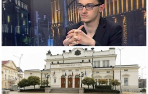 политолог пареща прогноза борисов направи фаталната грешка състави управление хартиената коалиция