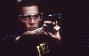 новият филм джони деп открие кинофестивала кан