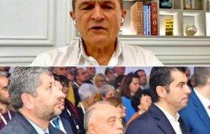 изборите бяха дубай където крият спонсорите моралните победители вчерашните избори нямаше христо атанас реват кьошетата