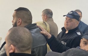 темида реши тримата анимационни герои чеченеца куката тротинетката остават ареста снимки