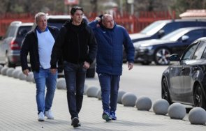 остават мъри ивков левски взеха съдбоносно решение