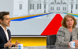 експерти стигна хаос забавяне предаването изборните протоколи