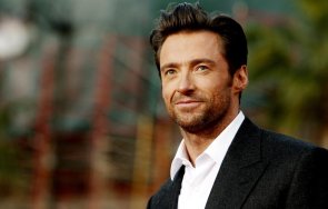 джакман съвети феновете