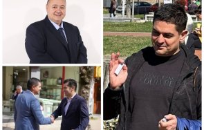 руди гела истерия асен василев даниел лорер искат сметка слабото представяне човек христо иванов измества неговия паж дидко бузката второто