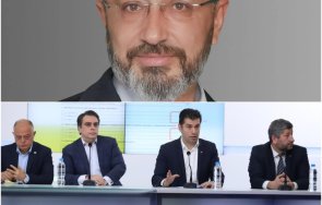 журналистът валентин кардамски ниво логика задават неудобни въпроси гониш журналисти пик