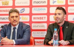 шеф цска всички искаме станем шампиони