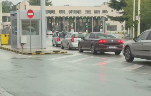 силен вятър градушки дъжд нападат гърция българската граница