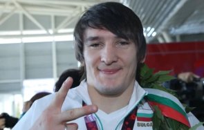 рокада борец влиза вместо проф балтов парламента