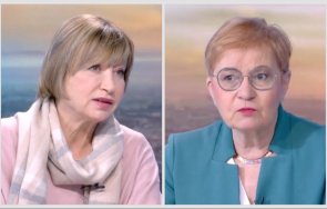 политолози анализ правителство българия