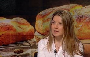 рискуваме покупки интернет козунаци храни великден