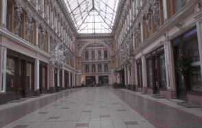 юнеско обеща допълнителна помощ украйна