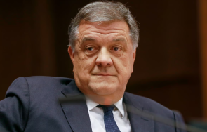 домашен арест тартора катаргейт