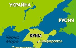 неочакван обрат украйна готова преговаря русия крим