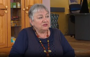 убитата млада жена софия страхувала била емоционална криза