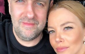 емилия сломена жорж башур вече милионер