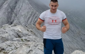 организират кръводаряване памет внезапно починал млад мъж