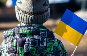 украйна иска русия върне 4000 сирачета депортирани незаконно