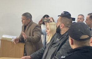 темида реши тримата анимационни герои чеченеца куката тротинетката остават ареста снимки