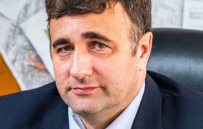 бивш съпартиец путин открит мъртъв ареста