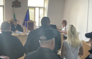 темида реши тримата анимационни герои чеченеца куката тротинетката остават ареста снимки
