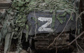 горещ анализ очаква новите руски роти щурм