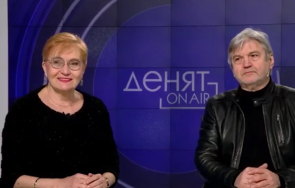 петьо блъсков борисов изигра брилянтен политически ход