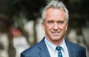 племенникът джон кенеди кандидатира президент сащ