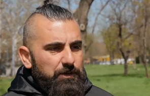 треньорът момчето заснето скандалния клип грозно унизително