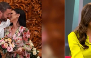 мария погоди кофти номер водеща