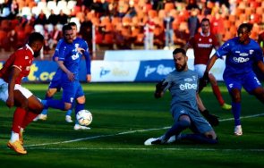 клуб сащ следи звездата цска