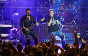 бтр празнува годишен юбилей симфоничен оркестър ндк