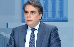 асен василев проговори очаква случи разговарял бойко борисов