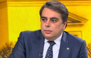 кокорчо иска честен разговор герб получат мандат промяната предложат кабинет посока