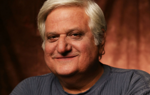 почина актьорът майкъл лърнър