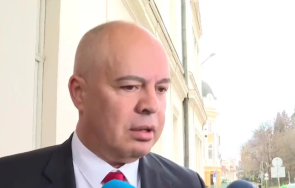 георги свиленски знаеха другите искат същото спасят българия