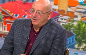 ревизоро борисов лично направи стъпките програмата назначи премиера